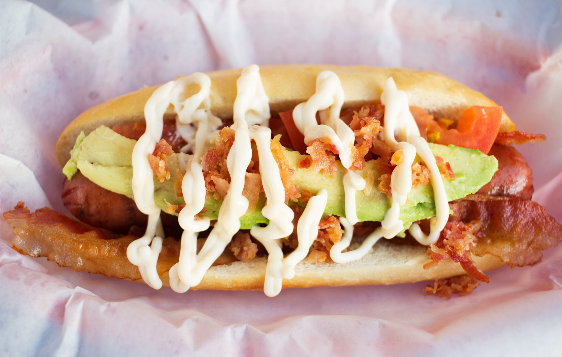 StevesHotDogsHiRes-05.jpg